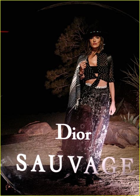 dior alessandra angeli|DIOR .